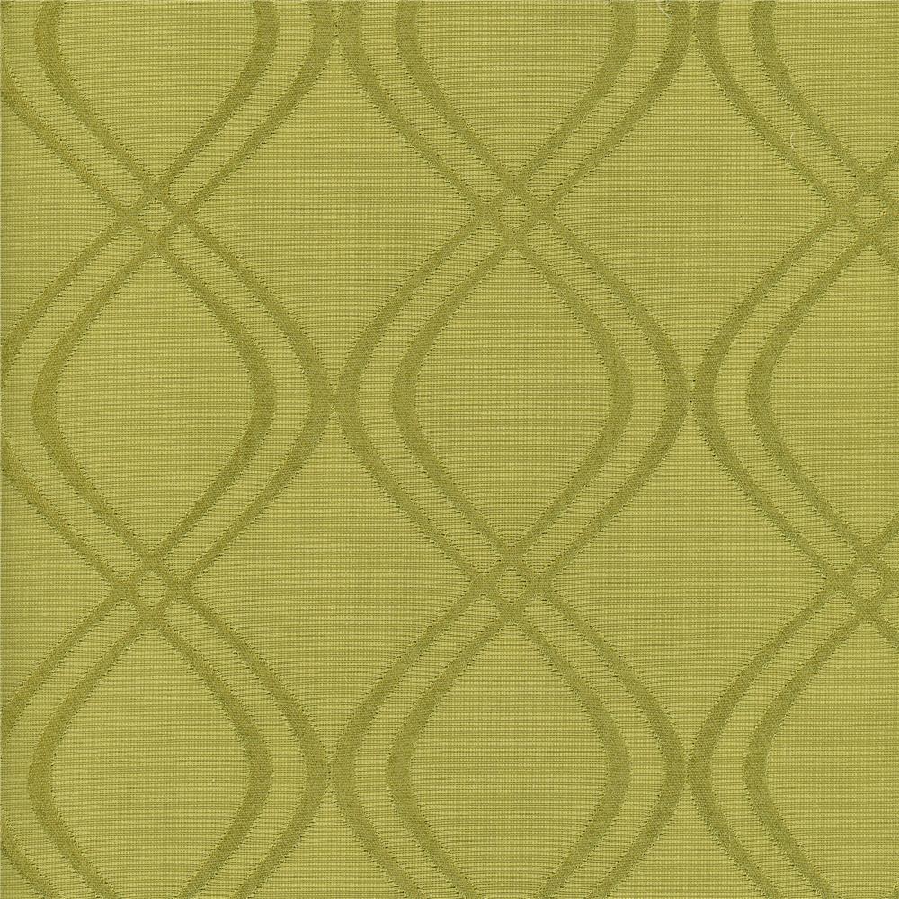 Heritage Fabrics Prato Lemongrass Fabric